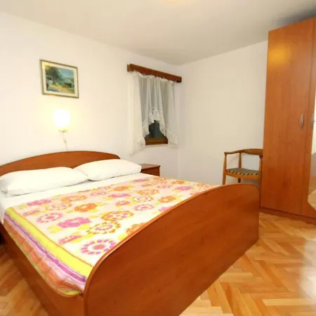 Appartement With A Parking Space Cavtat, Dubrovnik - 9044 Cavtat