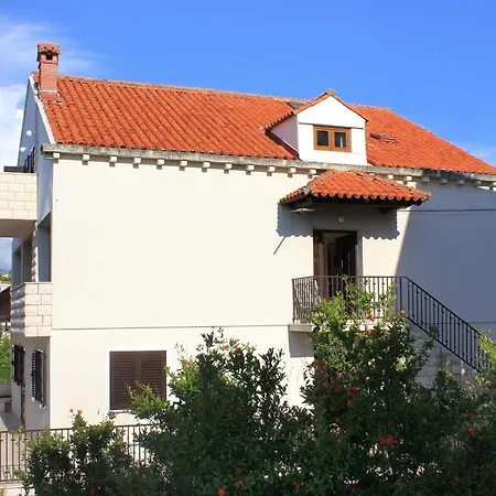 With A Parking Space Cavtat, Dubrovnik - 9044 Appartement Cavtat
